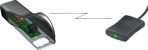 D-Caps: le décapsuleur intelligent D-Caps: le décapsuleur intelligent