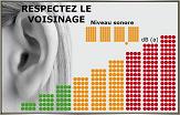 EMiT - Bureau d'�tudes conception �lectronique 