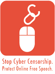Internet libre