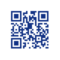 Vcard d'EMiT Bureau d'�tudes �lectronique