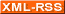 Fil Rss d'EMiT-Conception �lectronique