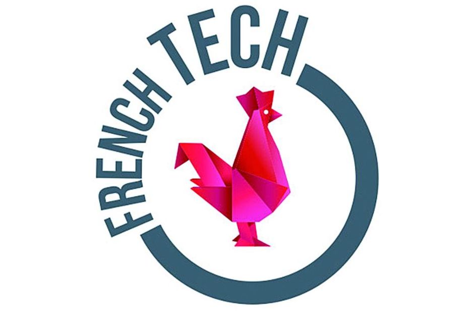 Notre Bureau d'études électronique est membre de la French Tech