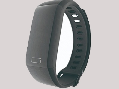 Exemple de sourcing asiatique: Bracelet étanche bluetooth